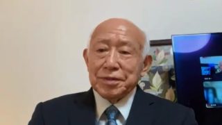 1740841457803 320x180 - 新着情報一覧